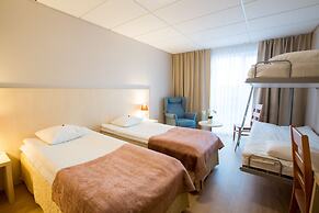 Tallinn Viimsi SPA