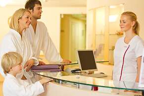 Tallinn Viimsi SPA