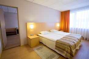 Tallinn Viimsi SPA