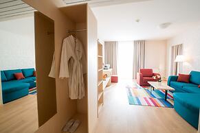Tallinn Viimsi SPA