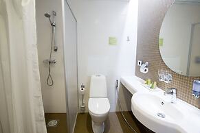 Tallinn Viimsi SPA