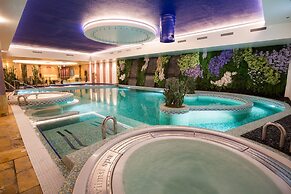 Tallinn Viimsi SPA