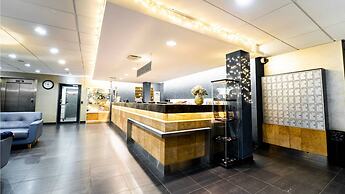Tallinn Viimsi SPA