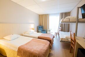 Tallinn Viimsi SPA