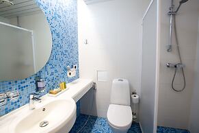 Tallinn Viimsi SPA
