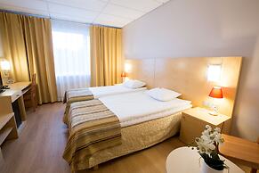 Tallinn Viimsi SPA