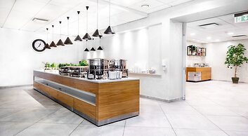 Tallinn Viimsi SPA
