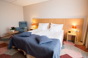Tallinn Viimsi SPA