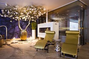 Tallinn Viimsi SPA