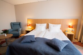 Tallinn Viimsi SPA