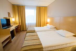 Tallinn Viimsi SPA