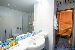 Tallinn Viimsi SPA