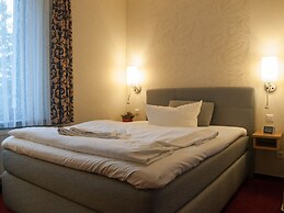 Hotel Waldschlösschen