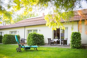 Hotel Waldschlösschen