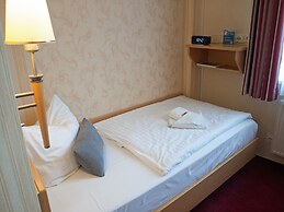 Hotel Waldschlösschen