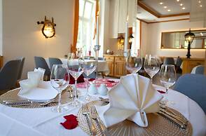 Hotel Waldschlösschen