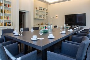Hotel Waldschlösschen