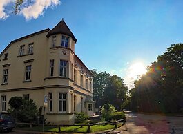 Hotel Waldschlösschen