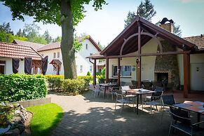 Hotel Waldschlösschen