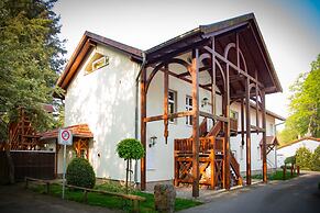 Hotel Waldschlösschen
