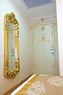 White House Hotel Istanbul