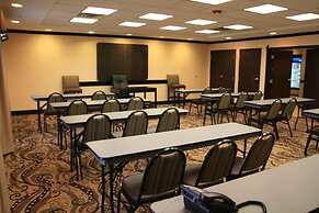 Hampton Inn & Suites McAlester
