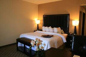 Hampton Inn & Suites McAlester