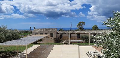 Relais Casa Mirabile