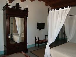 Relais Casa Mirabile