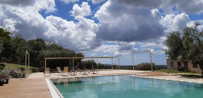 Relais Casa Mirabile