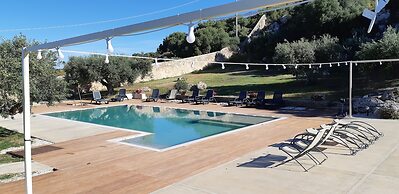 Relais Casa Mirabile