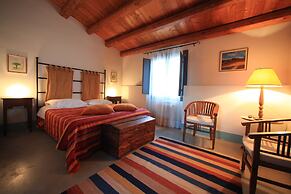 Relais Casa Mirabile