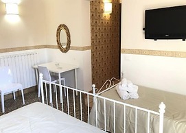 Dimora Annulina B&B