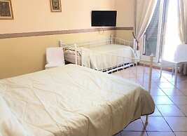 Dimora Annulina B&B