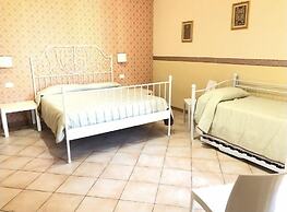 Dimora Annulina B&B