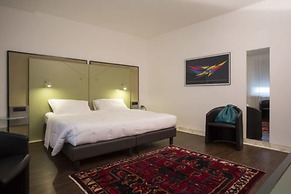 Hotel Buonconsiglio