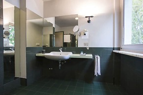 Hotel Buonconsiglio