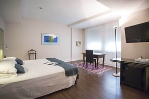 Hotel Buonconsiglio