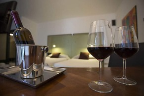 Hotel Buonconsiglio