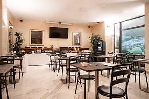 Hotel Buonconsiglio