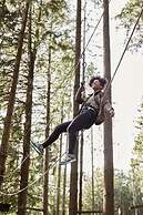 Hotel Verviers Van der Valk