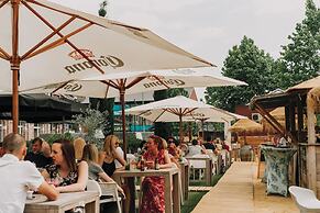 Hotel Verviers Van der Valk