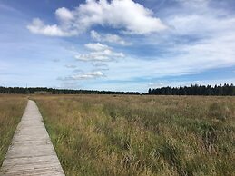 Hotel Verviers Van der Valk