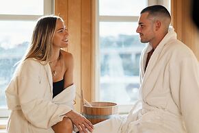 Hotel Verviers Van der Valk