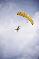 Hotel Verviers Van der Valk