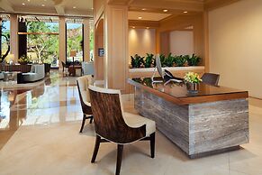 The Canyon Suites at The Phoenician, Luxury Collection