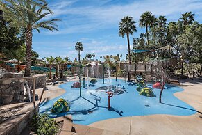 The Canyon Suites at The Phoenician, Luxury Collection