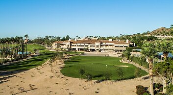 The Canyon Suites at The Phoenician, Luxury Collection