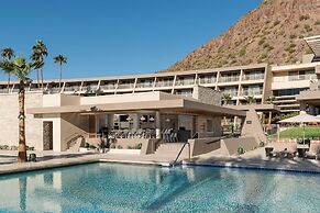 The Canyon Suites at The Phoenician, Luxury Collection