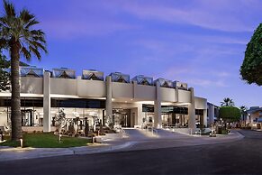 The Canyon Suites at The Phoenician, Luxury Collection